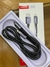 Cable USB a Lightning Tranyoo T-X211 en internet