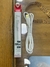 Cable Tranyoo USB-C a USB-C T-S17C - comprar online