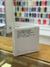 Adaptador Jack 3.5 mm a USB-C - comprar online