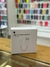 Adaptador Jack 3.5 mm a USB-C
