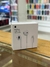 Auriculares con Cable Lightning para iPhone