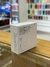 Auriculares con Cable Lightning para iPhone - comprar online
