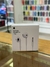 Auriculares con Ficha Jack 3.5 mm - comprar online