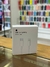 Cable USB-C a Lightning
