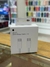 Cable USB-C a USB-C para iPhone