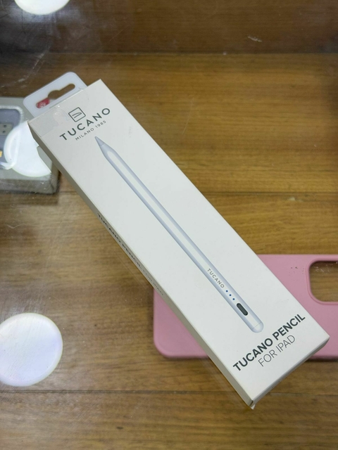 Pencil para iPad - comprar online