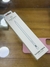 Pencil para iPad - comprar online