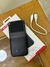 Power Bank Tranyoo T09 10.000 mAh - comprar online
