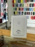 Iphone MagSafe Battery Pack
