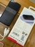 Power Bank Tranyoo T09 10.000 mAh en internet