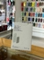 Iphone MagSafe Battery Pack - comprar online