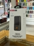 Power Bank Tranyoo T-K02 – 20.000 mAh - comprar online