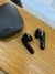 Auriculares Xiaomi Redmi Buds 6 Active en internet