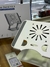 Soporte de Notebook con Cooler USB en internet