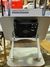 Soporte de Notebook con Cooler USB - comprar online
