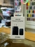 Cargador Para Samsung 25W PD (sin cable) - comprar online