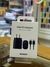 Cargador Para Samsung 25W PD con Cable USB-C a USB-C en internet
