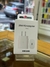 Cargador Para Samsung 25W PD (sin cable)