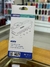 Hub 5 en 1 SEISA - comprar online