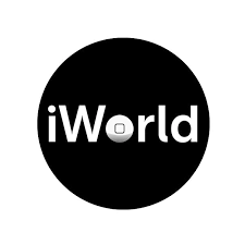 Iwordl