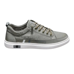 Tênis Casual BRAVO'S - comprar online