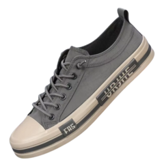 Tênis casual COZOK - comprar online