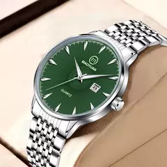 Relógio de luxo Maoyuan - comprar online