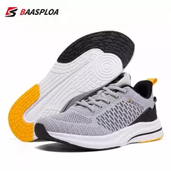 Tênis de corrida leve Baasploa - comprar online