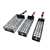 GRILLERA VERDURAS - comprar online