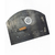 PUERTA HORNO ALL GRILL - All Grill