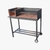 ASADOR ALL GRILL SIN TAPA - comprar online