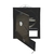 HORNO CHILENO - comprar online