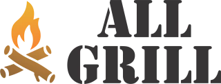 All Grill