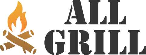 All Grill