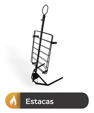 Categoría 5
