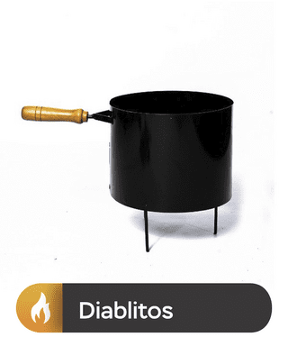 Categoría 3