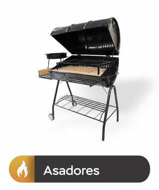 Categoría 2