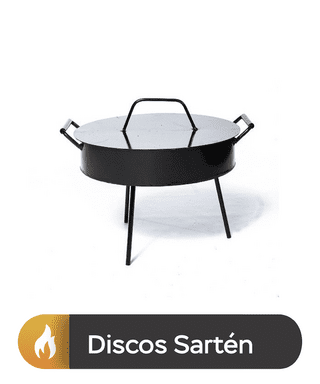 Categoría 4