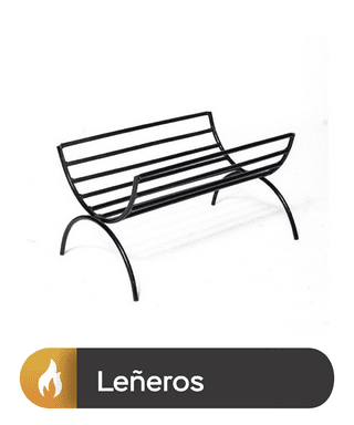 Categoría 8