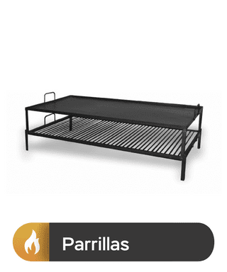 Categoría 9