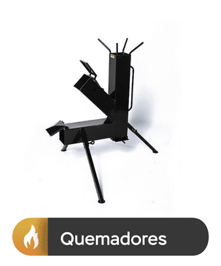 Categoría 11