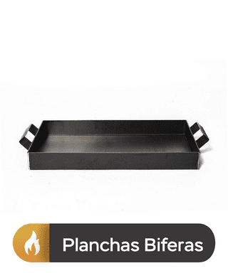 Categoría 10