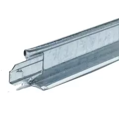 Travesaño Corto 15/16 (610 mm x 26 mm)