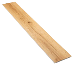 Piso SPC Sistema Click Roble (5.5MM x 0.18M X 1.22M) x 10 UN. (2.20m2) - comprar online