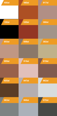 Neoflex Piedra Color - comprar online