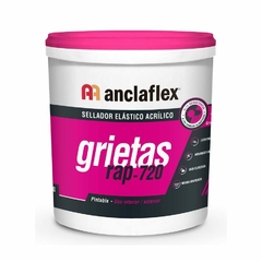 Sella Grietas Anclaflex