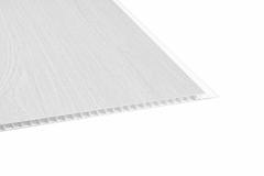Machimbre PVC Fresno