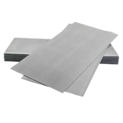 Placa Cementicia Multiplaca 4mm (1200mm x 2400mm)