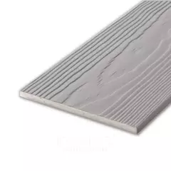 Siding Cedar (20cm x 360cm)