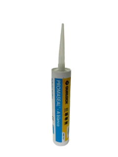 Sellador Ignifugo Promaseal Blanco Durlock